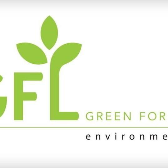 GFL Environmental reports revenue boost from price hikes